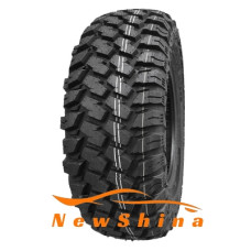Hifly Vigorous MT602 265/65 R17 120/117Q