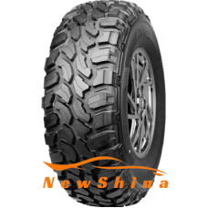 Aplus A929 M/T 265/70 R17 121/118Q