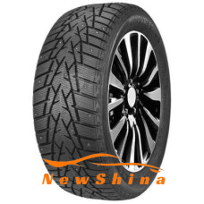 Doublestar WINTERKING DW01 185/75 R16C 100/97Q (под шип)
