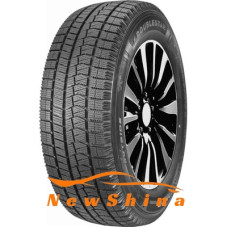 Doublestar WINTERKING DW05 195/70 R15C 104/101R
