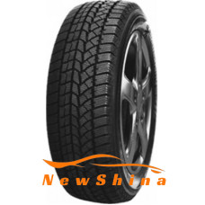 Doublestar WINTERKING DW02 175/65 R14 82T