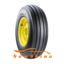Speedways FI DOT Farm Highway Service (с/г) 11.00 R15 128J PR12