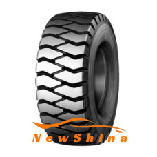 Bridgestone JLA (індустріальна) 6.00 R9 121A5 PR10