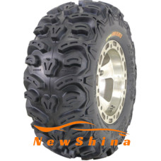 Kenda K587 Bear Claw HTR (квадроцикл) 26/11 R12 55N PR8