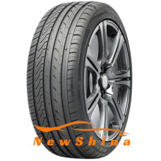 Mirage MR-HP172 285/45 R19 111W XL