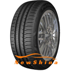Petlas Progreen PT525 195/55 R15 85H