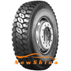 Bridgestone L-355 (ведуча) 13 R22.5 154/150K