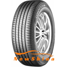 Lassa Competus H/P 2 255/55 R19 111Y XL
