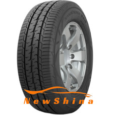 Toyo NanoEnergy Van 225/65 R16C 112/110T