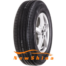 Firemax FM518 245/60 R18 105V