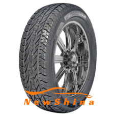 Firemax FM501 A/T 225/65 R17 102T