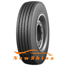Tyrex Я-626 (універсальна) 295/80 R22.5 152/149K