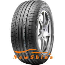 LingLong CROSSWIND HP010 225/55 R17 97H