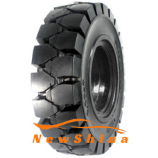 WestLake CL403S (індустріальна) 15.00/4.5 R8