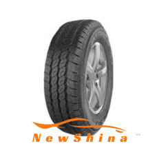 Invovic EL913 195/75 R16C 107/105R