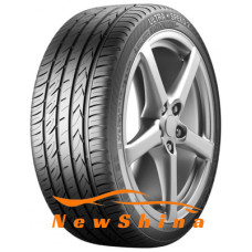 Gislaved Ultra*Speed 2 255/55 R18 109Y XL FR