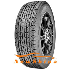 Nordexx NU7000 225/65 R17 102H FR