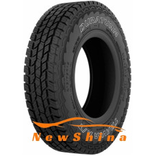 Duraturn TRAVIA A/T 235/80 R17 120/117R