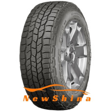 Cooper Discoverer AT3 4S 235/75 R17 109T