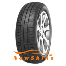 Tristar Ecopower 3 175/65 R14 86T XL