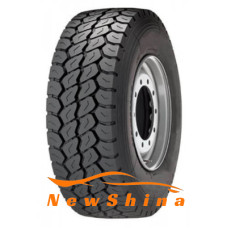 Aplus T605 (причіпна) 385/65 R22.5 160L PR20