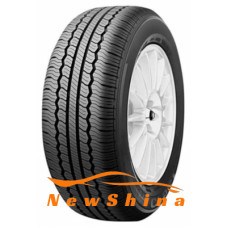 Roadstone Classe Premiere CP521 215/70 R16C 108/106T