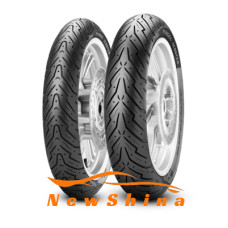 Pirelli Angel Scooter 110/70 R14 56S
