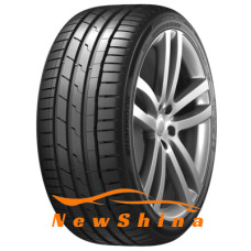 Hankook Ventus S1 evo3 K127 225/50 R17 98Y XL