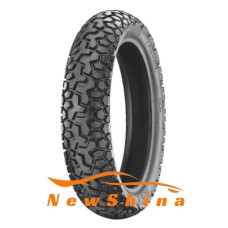 Kenda K280 130/80 R17 65P PR4