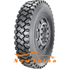 Jinyu JD756 (ведуча) 13 R22.5 156/150G PR18