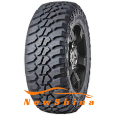 Sunwide Huntsman 265/65 R17 120/117Q (под шип)