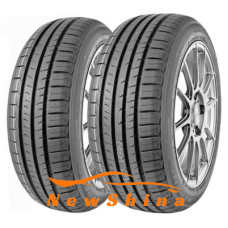 Nereus Sailfish NS601 195/55 R16 91W XL