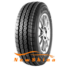 Nereus RADIAL 913 205/70 R15C 106/104R