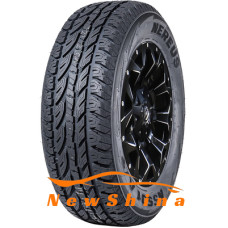Nereus NS501 A/T 225/65 R17 102T