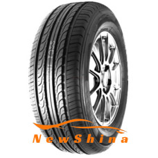 Nereus NS316 185/70 R14 88H