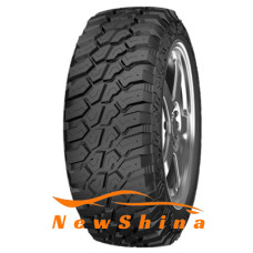 Nereus NS523 M/T 265/65 R17 120/117Q (под шип)