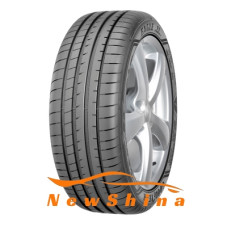 Goodyear Eagle F1 Asymmetric 3 SUV 265/45 R21 108H XL AO
