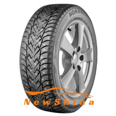 Bridgestone Noranza 001 225/40 R18 92T XL (под шип)