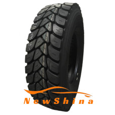 Dynacargo Y529 (ведуча) 315/80 R22.5 157/154J PR20