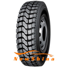 Terraking HS918 (ведуча) 11.00 R20 PR18