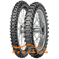 Dunlop Geomax MX12 70/100 R10 41J