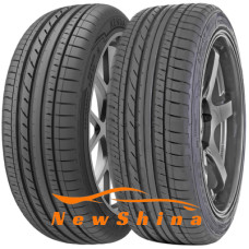 Kenda EMERA A1 KR41 225/55 R17 101W XL