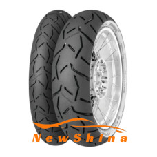 Continental TrailAttack 3 180/55 R17 73W