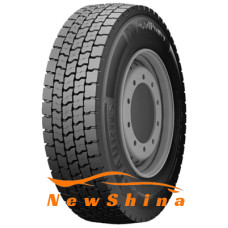 Taurus ROAD POWER D (ведуча) 315/70 R22.5 154/150L
