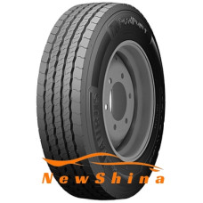 Taurus ROAD POWER T (причіпна) 215/75 R17.5 135/133J