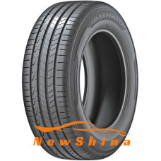 Hankook Ventus Prime 3 X K125A 235/65 R17 104H