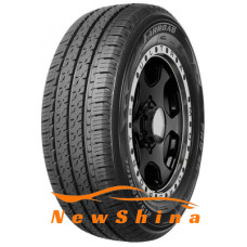 Farroad FRD96 215/75 R14C 112/110S
