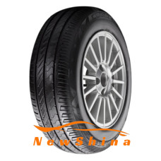 Cooper CS7 175/65 R15 84T