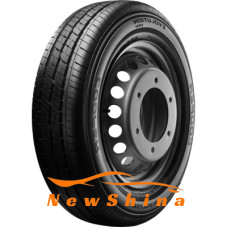 Cooper EVOLUTION VAN 205/75 R16C 113/111R