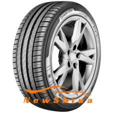 Kleber Dynaxer UHP 205/40 R17 84W XL